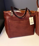 Thelma F. review photo