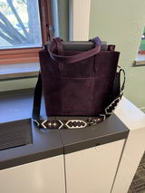 Samantha T. review photo
