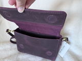 Amanda J. review photo