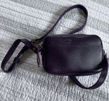 Smile a.p. review photo