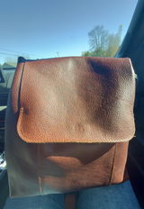 Anonymous review photo