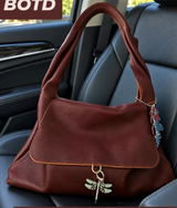 Trish T. review photo