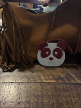 Shannon R. review photo