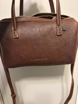 Amber review photo