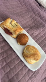 Petra-Ann W. McKenney review photo