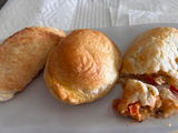 Petra-Ann W. McKenney review photo