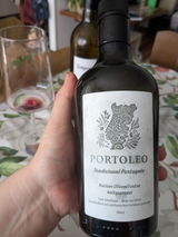 Soares Madjarof review photo