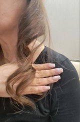 Beatriz Oliveira review photo