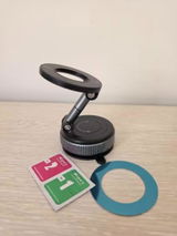 Pedro Martins review photo