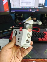 Tiago Fernandes review photo