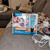 Miguel Ferreira review photo