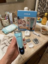 Ana Martins review photo