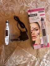 Beatriz Costa review photo