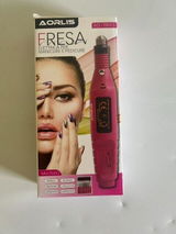 Inês Silva review photo