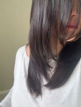 Sofia Martins review photo