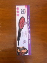 Catarina Santos review photo