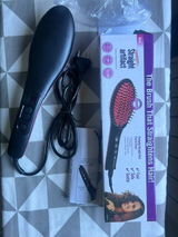 Mafalda Fernandes review photo