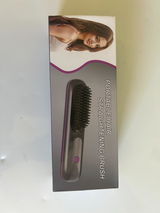 Beatriz Mendes review photo