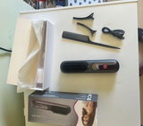 Teresa Pires review photo