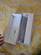 Helena Martins review photo