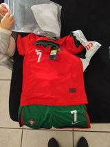 Fabiana De Bastos Capela review photo