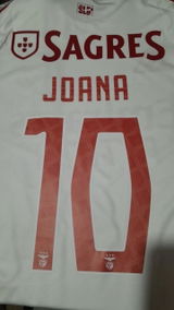 Joana Silveira review photo