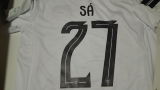 Sá Costa review photo