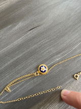 Fernanda C. review photo