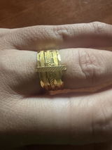 Tania S. review photo