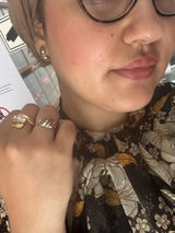 Dalia O. review photo