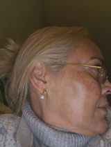 Adriana O. review photo