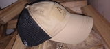 Henrique Santos review photo