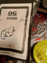 CyberSpaceGod review photo