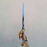 Diana review photo