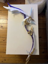 Zenia Johnsen review photo
