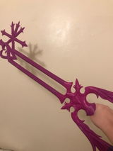 Jamie review photo