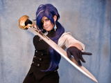 Elysia Whipple review photo