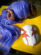 SafL review photo