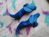 Luna review photo