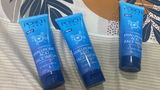 Hyaluronic Acid Face Wash