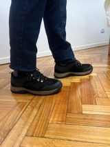 Lorena E. review photo