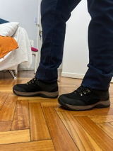 Lorena E. review photo