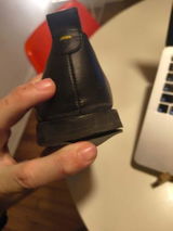 RAFAEL B. review photo