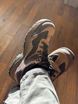 Alberto S. review photo