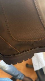 Leandro N.C.S. review photo
