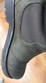 Leandro C. review photo
