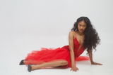 Daleya Scott review photo