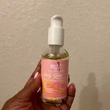 POSE Body Glow