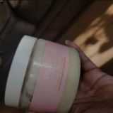 Bodify - 100% Coconut Oil