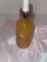 EvenGlow Soap